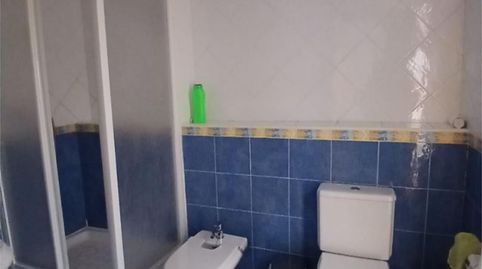 Foto 4 de Casa o chalet de alquiler en Carretera del Megatín, S/n, Torredelcampo, Jaén