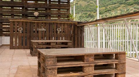 Foto 5 de Casa o chalet de alquiler en Carretera del Megatín, S/n, Torredelcampo, Jaén