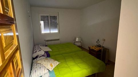 Foto 3 de Casa o chalet de alquiler en Carretera del Megatín, S/n, Torredelcampo, Jaén