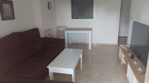 Photo 3 of Flat for rent in Avenida Costa Rica, 3, Playa Poniente, Benidorm