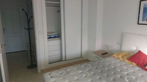 Photo 4 of Flat for rent in Avenida Costa Rica, 3, Playa Poniente, Benidorm