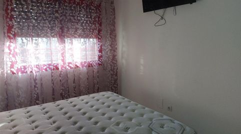 Photo 5 of Flat for rent in Avenida Costa Rica, 3, Playa Poniente, Benidorm