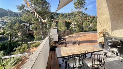 Foto 3 de Casa o xalet en venda a Desconocido, 747, El Pont de Vilomara i Rocafort, Barcelona