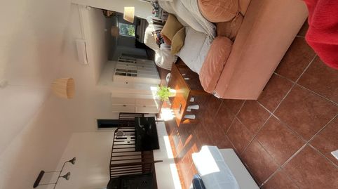 Foto 4 de Casa o xalet en venda a Desconocido, 747, El Pont de Vilomara i Rocafort, Barcelona