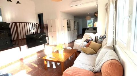 Foto 5 de Casa o xalet en venda a Desconocido, 747, El Pont de Vilomara i Rocafort, Barcelona