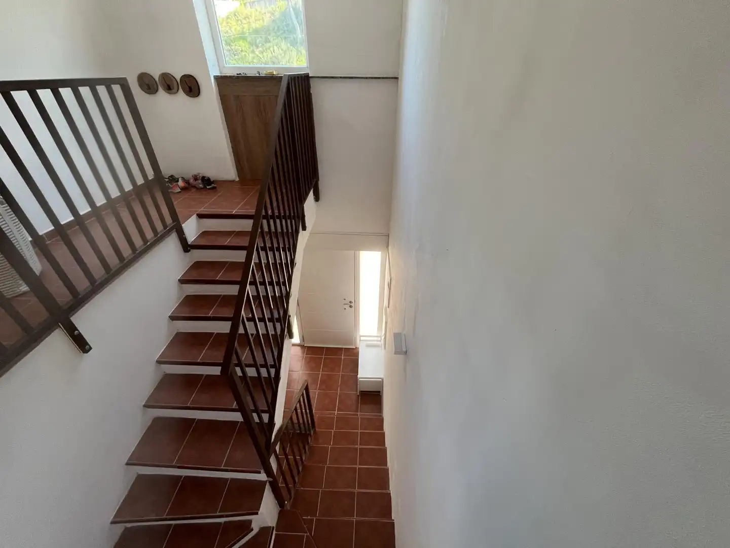 Casa o xalet en venda en El Pont de Vilomara i Rocafort amb Aire condicionat, Terrassa i Balcó