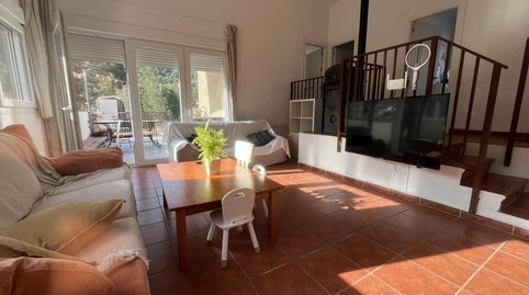 Foto 2 de Casa o xalet en venda a Desconocido, 747, El Pont de Vilomara i Rocafort, Barcelona