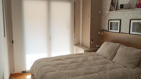 Photo 2 of Flat for sale in Carrer de Les Valls D'andorra, 3, Balàfia, Lleida Capital