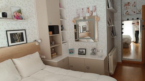 Photo 5 of Flat for sale in Carrer de Les Valls D'andorra, 3, Balàfia, Lleida Capital