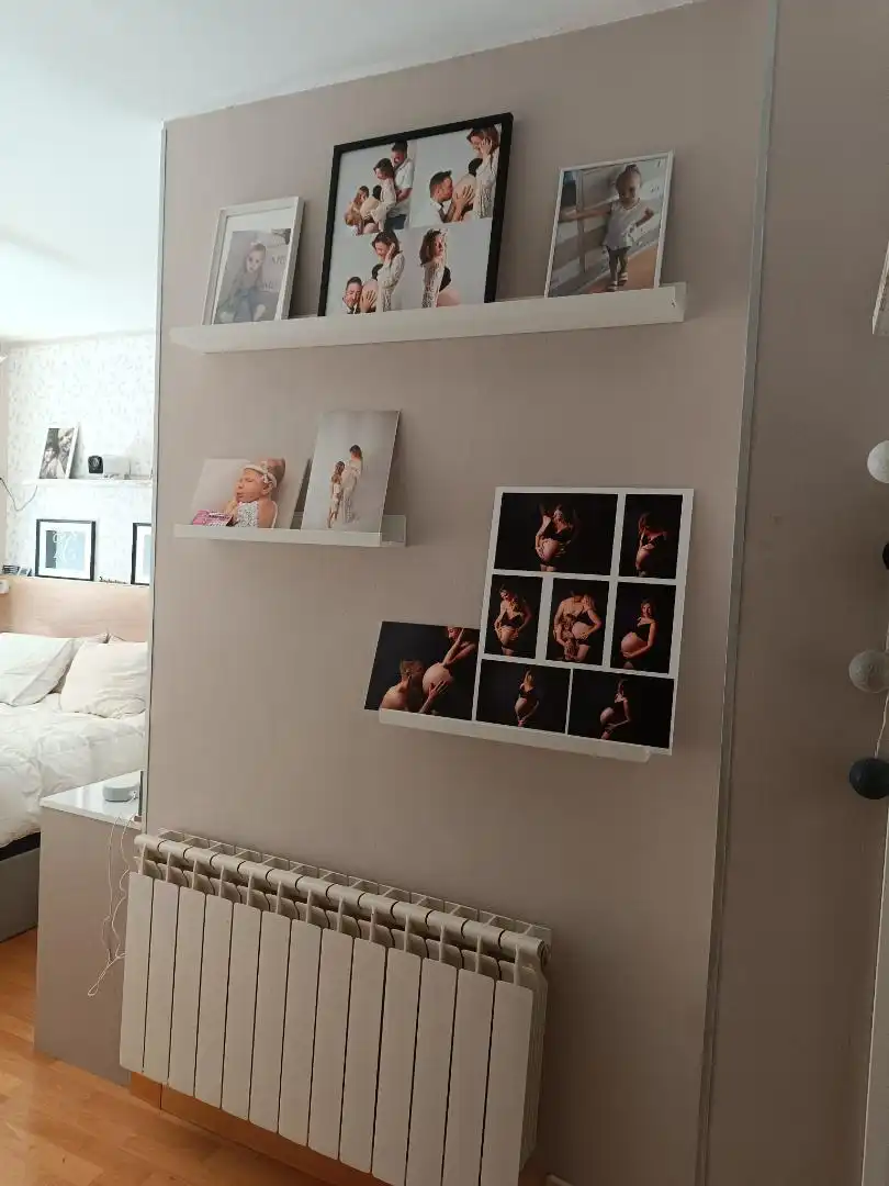 Piso en venta en Carrer de Les Valls D'andorra, 3, Balàfia Habitación de Piso en venta en Lleida Capital con Aire acondicionado y Balcón
