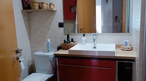 Photo 3 of Flat for sale in Carrer de Les Valls D'andorra, 3, Balàfia, Lleida Capital