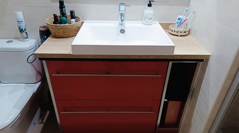 Photo 4 of Flat for sale in Carrer de Les Valls D'andorra, 3, Balàfia, Lleida Capital