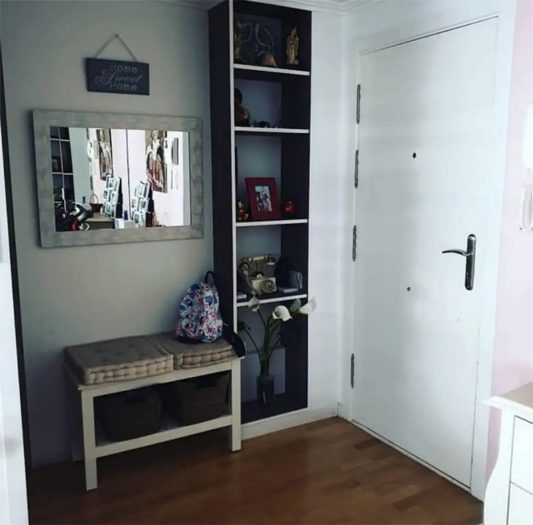 Piso en venta en Carrer de Les Valls D'andorra, 3, Balàfia Piso en venta en Lleida Capital con Aire acondicionado y Balcón