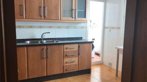 Foto 2 de Pis de lloguer a Motril ciudad, Motril