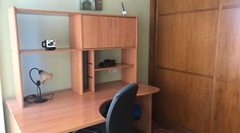 Foto 3 de Pis de lloguer a Motril ciudad, Motril