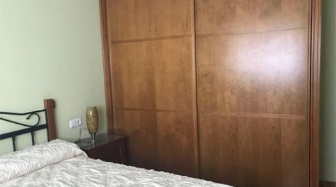 Foto 4 de Pis de lloguer a Motril ciudad, Motril