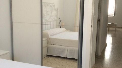 Foto 5 de Piso de alquiler en Calle Clemencia Buiza, 4, Aznalcóllar, Sevilla