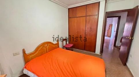 Foto 3 de Pis en venda a Calle Tornel, 1, Los Dolores, Murcia Capital