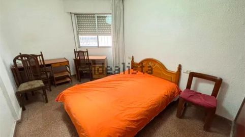 Foto 4 de Pis en venda a Calle Tornel, 1, Los Dolores, Murcia Capital