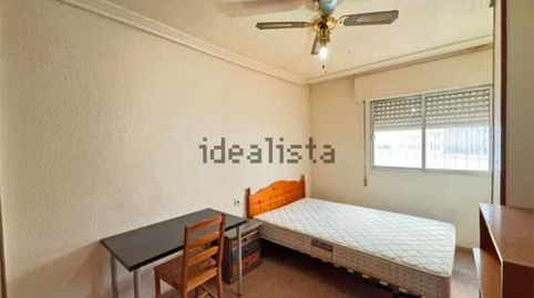 Foto 5 de Pis en venda a Calle Tornel, 1, Los Dolores, Murcia Capital