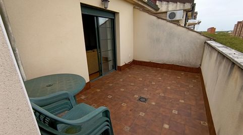 Piso de alquiler en Calle Capitán Cortés, 19, El Pilar - La Estación, Talavera de la Reina - imagen 3 Foto 3 de Piso de alquiler en Calle Capitán Cortés, 19, El Pilar - La Estación, Talavera de la Reina