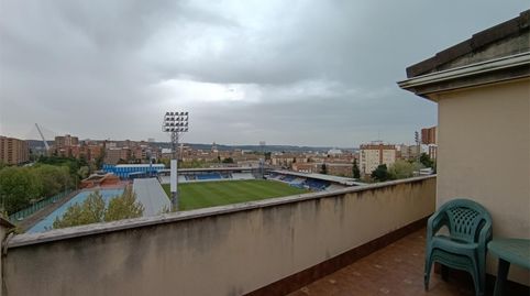 Piso de alquiler en Calle Capitán Cortés, 19, El Pilar - La Estación, Talavera de la Reina - imagen 4 Foto 4 de Piso de alquiler en Calle Capitán Cortés, 19, El Pilar - La Estación, Talavera de la Reina