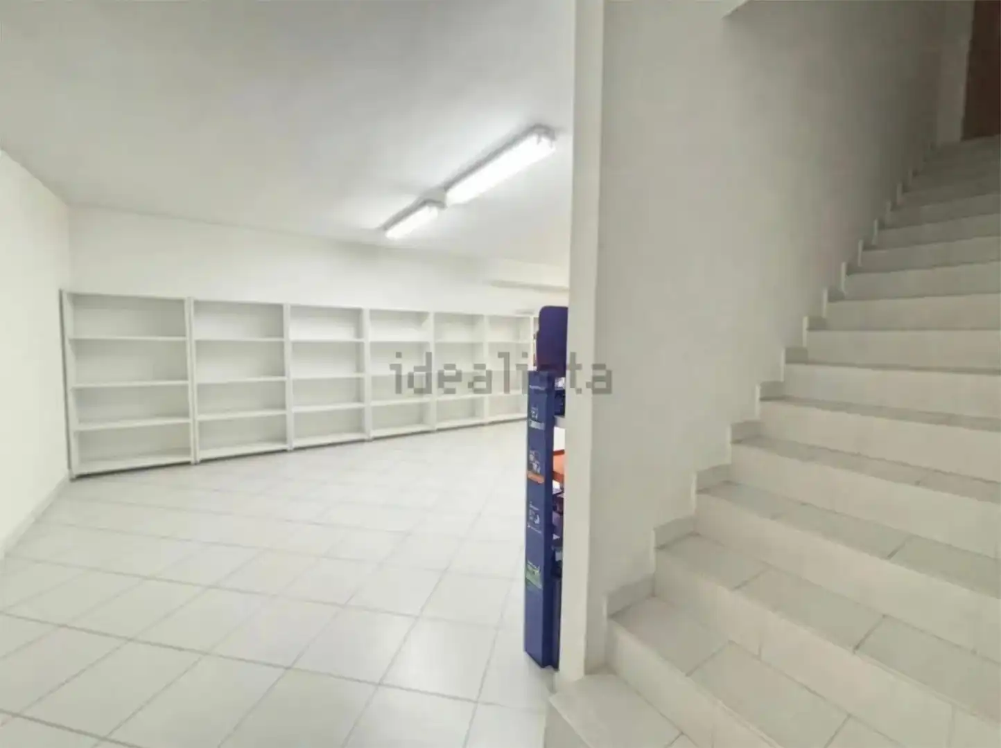Piso de alquiler en Avenida Cristóbal Colón, 18, Saucar - Zarzuela