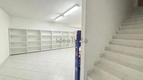 Photo 4 of Flat for rent in Avenida Cristóbal Colón, 18, Saucar - Zarzuela, Torrejón de Ardoz
