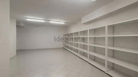 Photo 5 of Flat for rent in Avenida Cristóbal Colón, 18, Saucar - Zarzuela, Torrejón de Ardoz