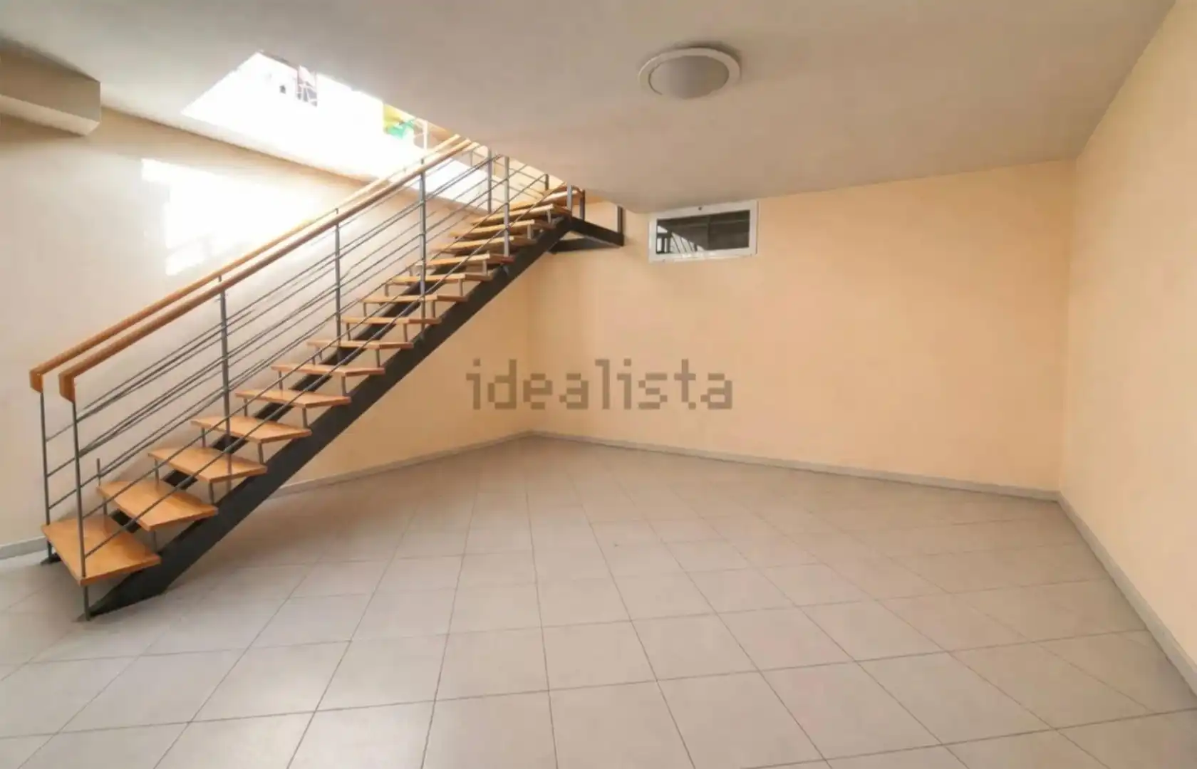 Piso de alquiler en Avenida Cristóbal Colón, 18, Saucar - Zarzuela