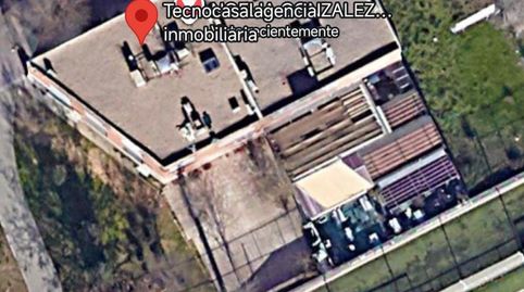 Piso de alquiler en Avenida Cristóbal Colón, 18, Saucar - Zarzuela, Torrejón de Ardoz - imagen 3 Foto 3 de Piso de alquiler en Avenida Cristóbal Colón, 18, Saucar - Zarzuela, Torrejón de Ardoz