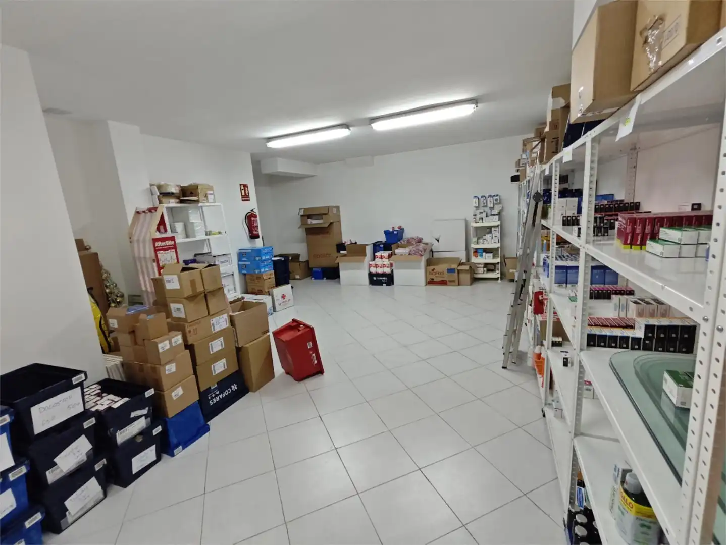 Piso de alquiler en Avenida Cristóbal Colón, 18, Saucar - Zarzuela