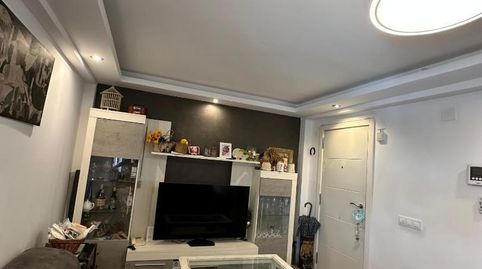 Foto 4 de Casa adosada en venda a Lugar Conjunto Liberacion, 105, Puertas del sur - Guadabajaque, Jerez de la Frontera