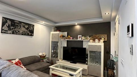 Foto 5 de Casa adosada en venda a Lugar Conjunto Liberacion, 105, Puertas del sur - Guadabajaque, Jerez de la Frontera