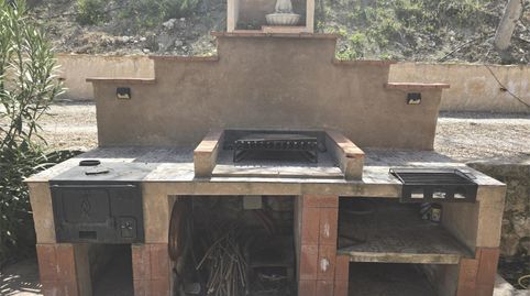 Foto 5 de Casa o chalet de alquiler en Carrer Nersac, 332, Cocentaina, Alicante