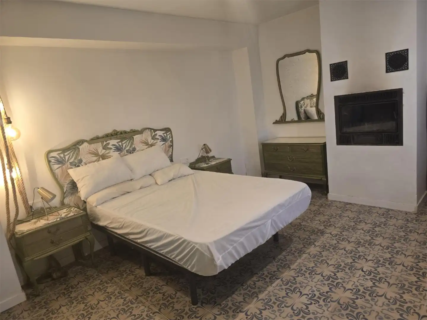 Casa o chalet de alquiler en Carrer Nersac, 332, Cocentaina