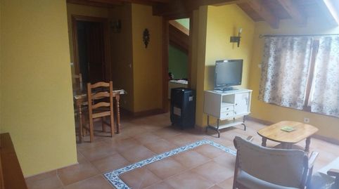 Foto 2 von Wohnung zur Miete in Calle Don Desi, 4, Potes, Cantabria