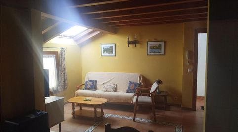 Foto 3 von Wohnung zur Miete in Calle Don Desi, 4, Potes, Cantabria