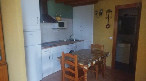 Foto 4 von Wohnung zur Miete in Calle Don Desi, 4, Potes, Cantabria