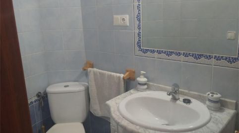 Foto 5 von Wohnung zur Miete in Calle Don Desi, 4, Potes, Cantabria