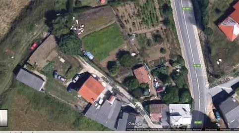 Photo 3 of Country homes for sale in Aldea Miodelo, 12, Bergondo, A Coruña