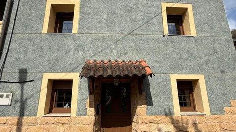Foto 2 de Casa o xalet en venda a Calle Río Silvestre, 44a, San Martín del Rey Aurelio, Asturias