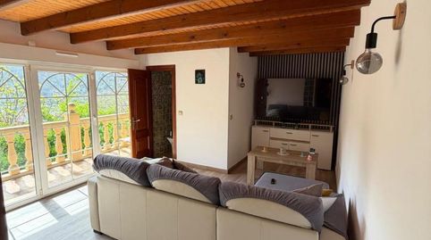 Foto 5 de Casa o xalet en venda a Calle Río Silvestre, 44a, San Martín del Rey Aurelio, Asturias
