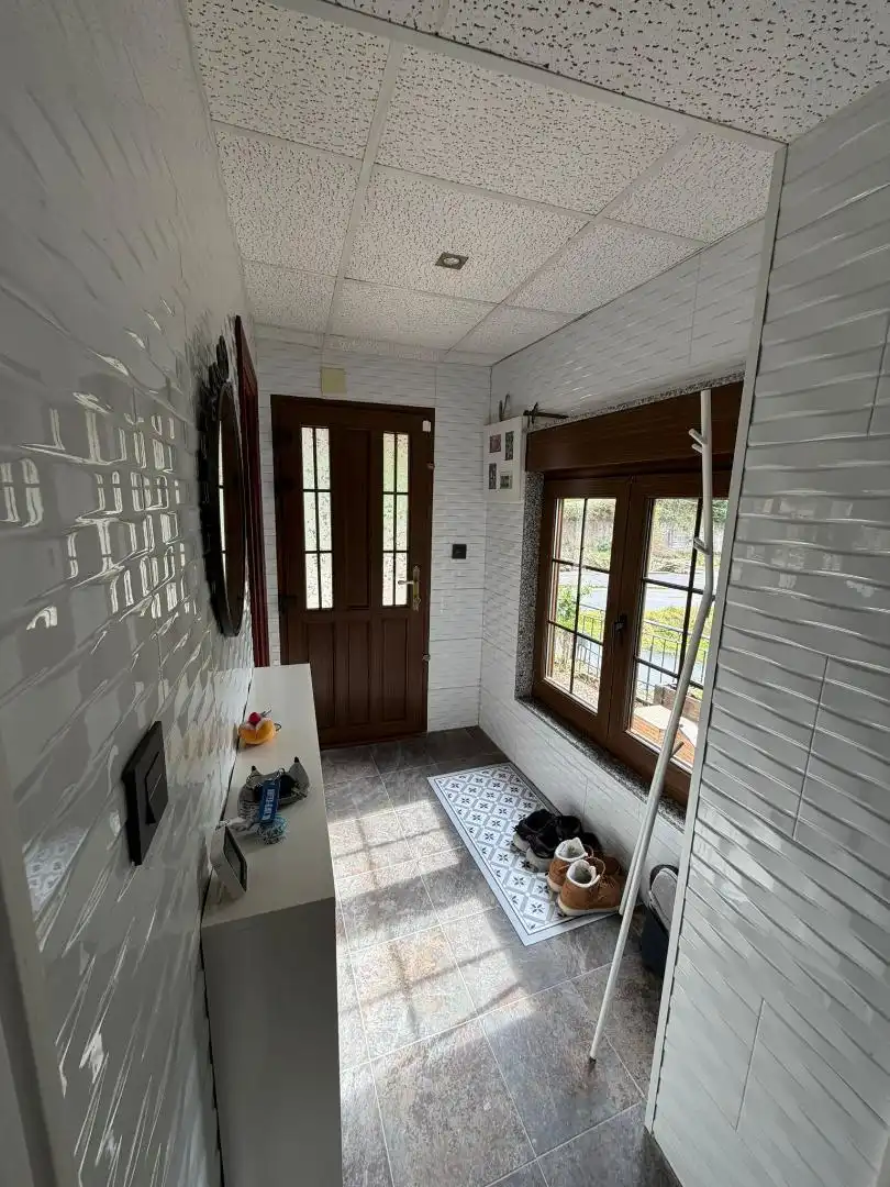 Casa o xalet en venda a Calle Río Silvestre, San Martín del Rey Aurelio Casa o xalet en venda en San Martín del Rey Aurelio amb Calefacció, Jardí privat i Parquet
