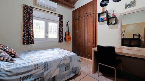 Flat for sale in Lugar Llanos Los, 101, Coín, Málaga - image 2 Photo 2 of Flat for sale in Lugar Llanos Los, 101, Coín, Málaga