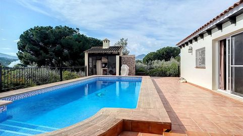 Flat for sale in Lugar Llanos Los, 101, Coín, Málaga - image 3 Photo 3 of Flat for sale in Lugar Llanos Los, 101, Coín, Málaga