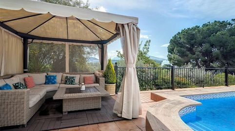 Flat for sale in Lugar Llanos Los, 101, Coín, Málaga - image 4 Photo 4 of Flat for sale in Lugar Llanos Los, 101, Coín, Málaga