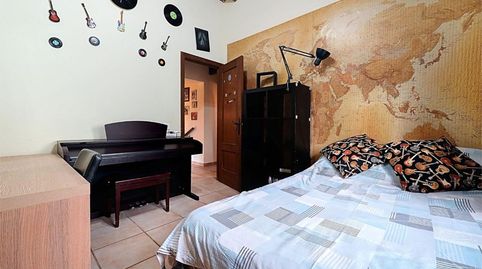 Flat for sale in Lugar Llanos Los, 101, Coín, Málaga - image 5 Photo 5 of Flat for sale in Lugar Llanos Los, 101, Coín, Málaga