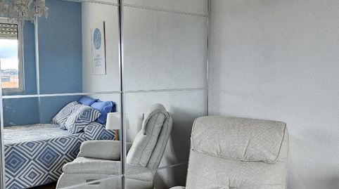 Foto 5 de Habitación en Paseo Salamanca, 89, El Soto, León Capital