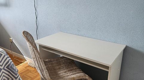 Foto 4 de Habitación en Paseo Salamanca, 89, El Soto, León Capital